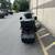 2025 Ski-Doo Expedition LE 900 ACE 24 Silent Cobra WT 1 5 Black 4 thumbnail