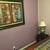 Cozy Room for Rent Dep 400 Monthly Rent 700. 6 thumbnail