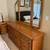 6 pc Bedroom set 6 thumbnail