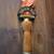 5-BeerTap Handles 9 thumbnail