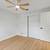 Fully Renovated 3-Bedroom Lakefront Home with 2-Car Garage 7 thumbnail