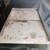 Ceramic Coated bbq meat grates,,drip pan 3 thumbnail