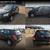 2017 Chrysler PACIFICA TOURING 23 thumbnail