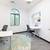 Move-In Ready Private Offices & Suites 2 thumbnail