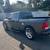 2018 Ram 1500 Hemi 4Door Smog 70k Miles 21 thumbnail