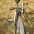 🚲 TREK 800 Antelope Mountain Bike 🚲 16 thumbnail