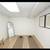 One bed rooms, one bathroom and one kitchen 15 thumbnail