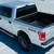 2015 FORD F-150 F150 F 150 4X4 4WD"LOW MILES"EXTRA CLEAN"WE FINANCE !! 9 thumbnail