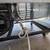 VWR Symphony SCLP33 Laboratory Refrigerator - Excellent Condition! 6 thumbnail