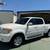 2004 Toyota Tundra Double Cab 2 thumbnail