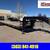 2022 Sure Pull Trailers Sure Pull Flatbed Trailer 1 thumbnail
