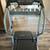 Pro Form 350s Cross Training Treadmill 1 thumbnail