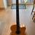 MICHAEL KELLY 5 STRING DRAGONFLY FRETLESS BASS W/FACTORY CASE PERFECT WITH UPGRA 22 thumbnail