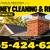 🔥 CHIMNEY CLEANING & CHIMNEY SWEEP SERVICES 🔥 🏠 RESIDENTIAL CHIMNEY & F 1 thumbnail