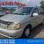 2002 Toyota Sienna 5dr XLE (Natl) 1 thumbnail