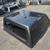 Nissan titan camper shell 2004-14 2 thumbnail