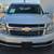 2015 Chevrolet Tahoe Silver Ice Metallic **For Sale..Great DEAL!! 2 thumbnail