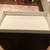 Argington Eco Friendly Sahara Changing Table Removable Tray 5 thumbnail