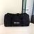 Hugo Boss Men’s Duffle Bag Weekender Duffel Travel Weekend Black 1 thumbnail