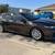 2019 TOYOTA CAMRY SE, Clean Title, 51,493 Miles, 1 First Owner 3 thumbnail