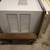 Haier 10,000 BTU window AC unit 7 thumbnail
