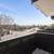 The home you've always wanted: Spacious 1 BR awaits. 23 thumbnail