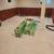 Carpet,laminate flooring and hvac service 16 thumbnail