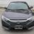 2017 HONDA CIVIC LX-P COUPE 2D 2 thumbnail