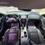 2015 INFINITI Q50 Premium 4dr Sedan stock 13485 14 thumbnail