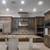 Won't Last Long! Rare Summerlin Town Home Offering Seller Financing! 3 thumbnail