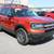 2022 Ford Bronco Sport - Financing Available! 4 thumbnail