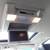 2014 Chevrolet Suburban 1500 4x4 4WD Chevy LTZ Sport Utility 4D SUV 19 thumbnail