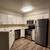 Large Windows, 1B/1B, Situated in Renton! 6 thumbnail