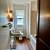 2 bedroom Upper 9 thumbnail