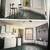 Efficiency Studio Private bath and kitchen area 2 thumbnail
