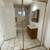 Affordable SOMA Top-Floor Studio - 574 3rd Street, Central Apartments 7 thumbnail