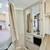 2024 THOR FOUR WINDS 22E ST#D33655 4 thumbnail