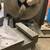 Summit engineer lathe 10 thumbnail