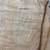 Live Edge Big Leaf Maple Slab, Rectangle - 54" Long (#12) 7 thumbnail