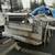 ♻️ 2009 CHEVROLET SILVERADO 2500 HD LT 6.6L PARTING OUT 7 thumbnail