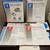 MICROTEK flatbed scanner 9 thumbnail