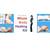 Dr. Cohen's Whole Body Healing Kit 12 thumbnail