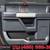 2022 FORD F250 F 250 F-250 SUPER DUTY LARIAT CREW 4X4 LIFTED ~ UNIQUE 20 thumbnail