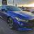 2020 Honda Accord Sport 4dr Sedan (1.5T I4 CVT) 3 thumbnail