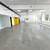 ***305 E 9th #207 - Creative Space! Great Natural Light!*** 11 thumbnail