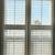 WINDOW SHUTTER & shade blinds, window.. 14 thumbnail