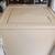 Kenmore washing machine 1 thumbnail