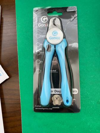 Dog Grooming Tools (hercules, pinole, san pablo, el sob)64190988696450122