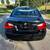 2008 BMW 3 SERIES 4 thumbnail