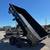 2025 Delco - Dump Trailer - 14' X 2' - Tarp - Ramps - Spreader Gate 13 thumbnail